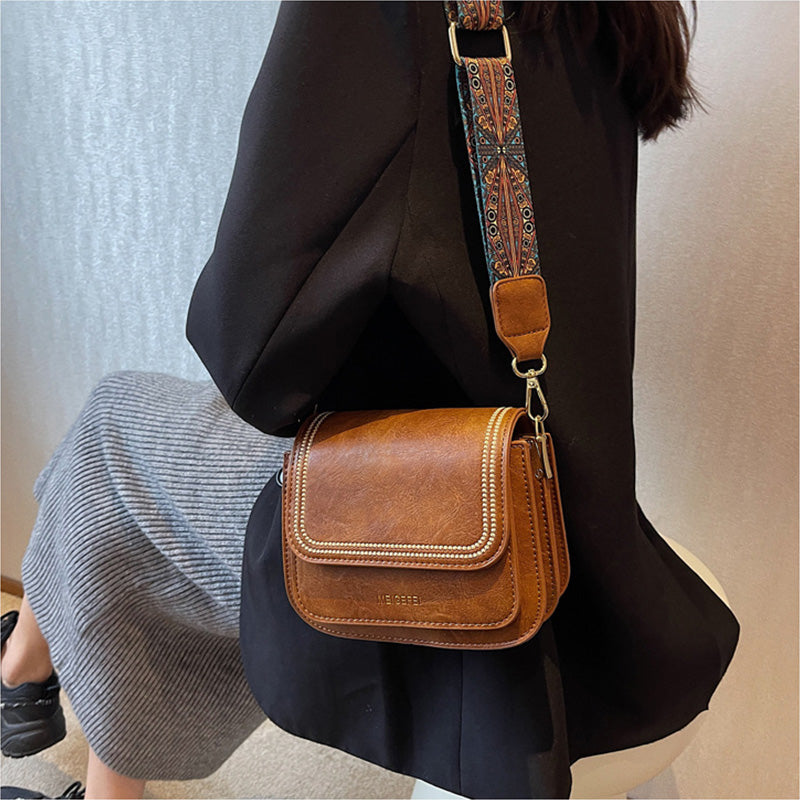 Bohe | Mini Crossbody-taske