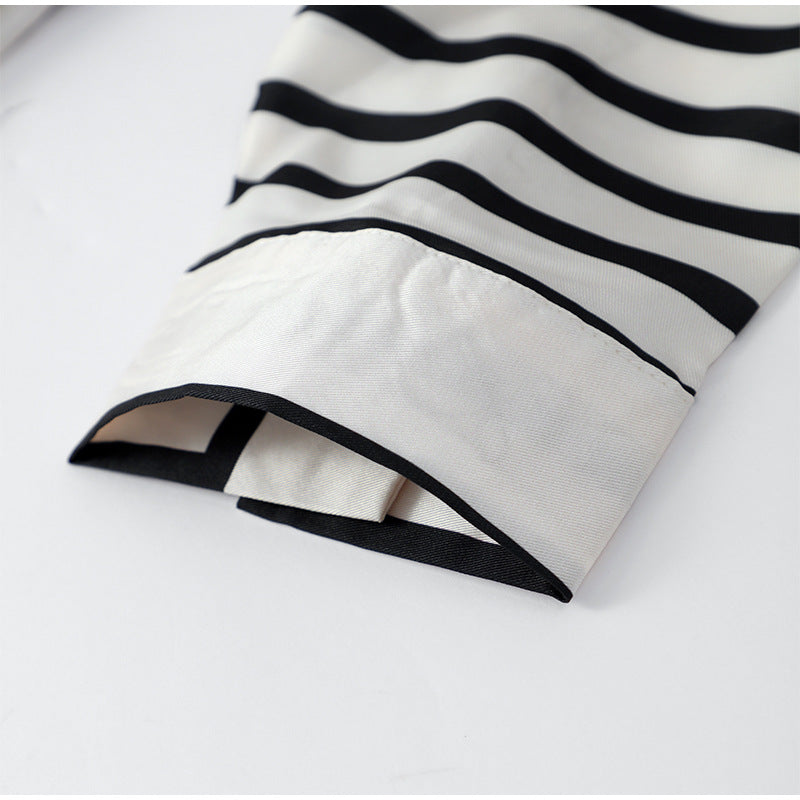 CamillaRossi Fritidsbluse