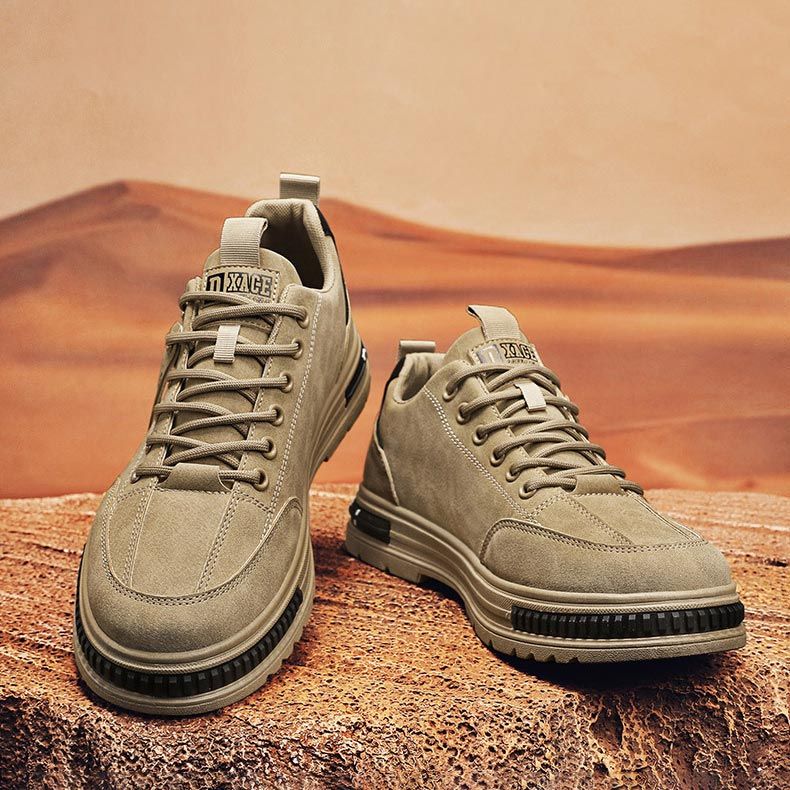 CarloBellini Casual Sportssko