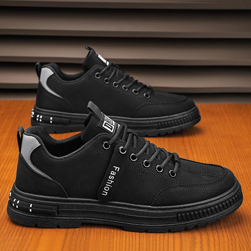 CarloBellini Casual Sportssko