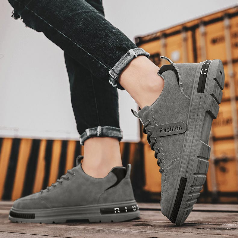 CarloBellini Casual Sportssko