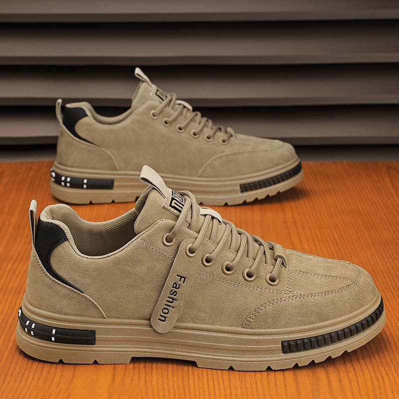 CarloBellini Casual Sportssko