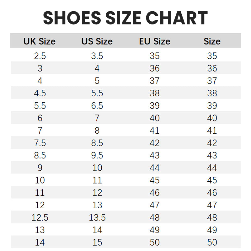 Leonardo – Stilrene Slip-On Høje Sneakers til Mænd